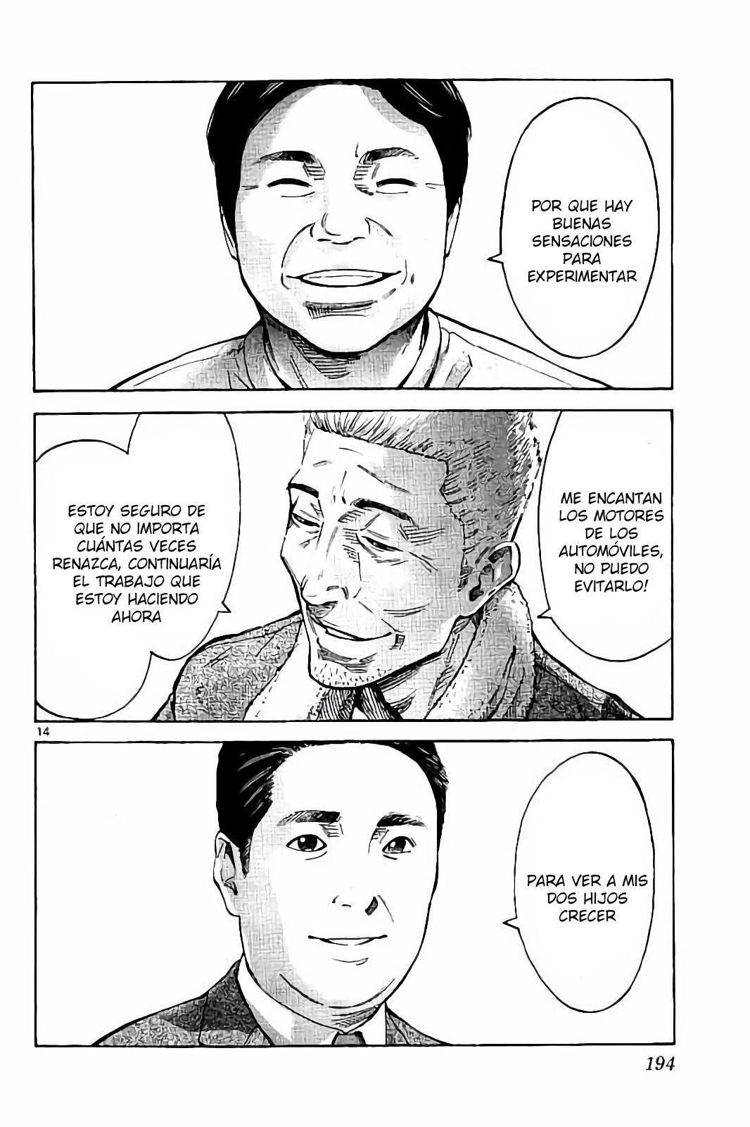 Capitulo 64.10 page 15