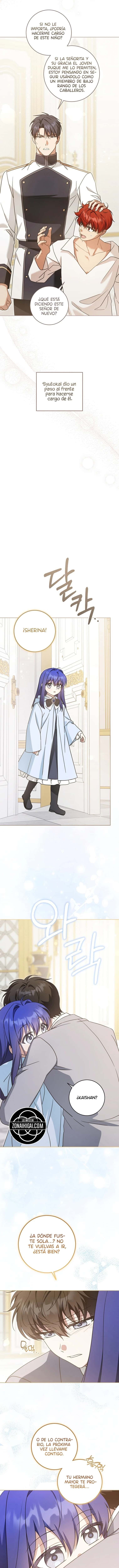 Capitulo 135 page 6