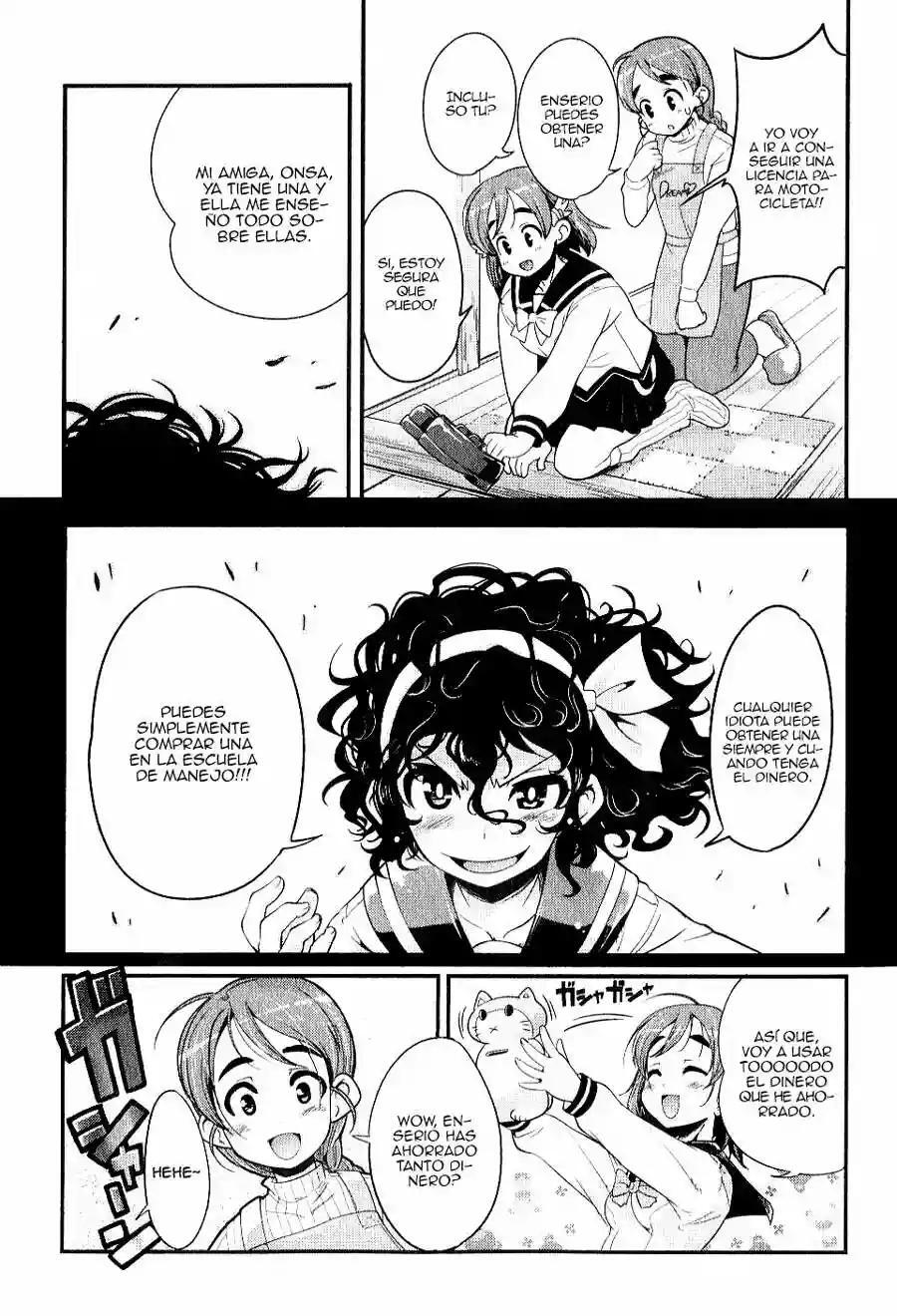 Capitulo 2 page 4