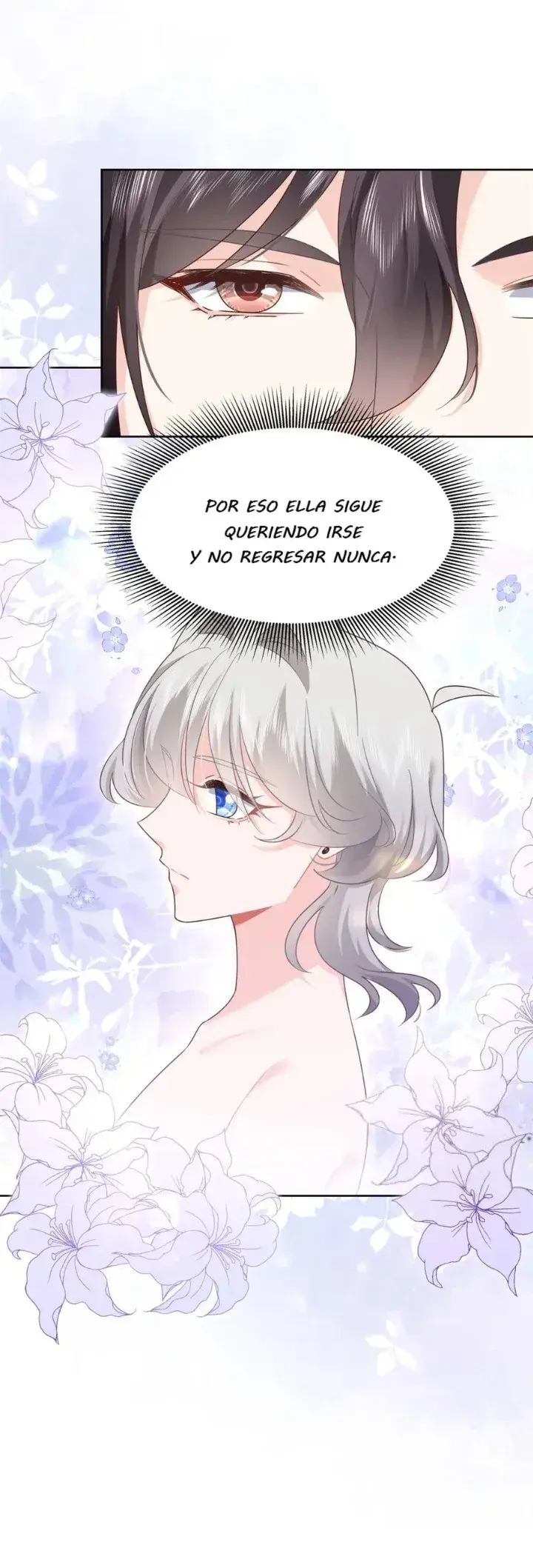 Capitulo 415 page 19