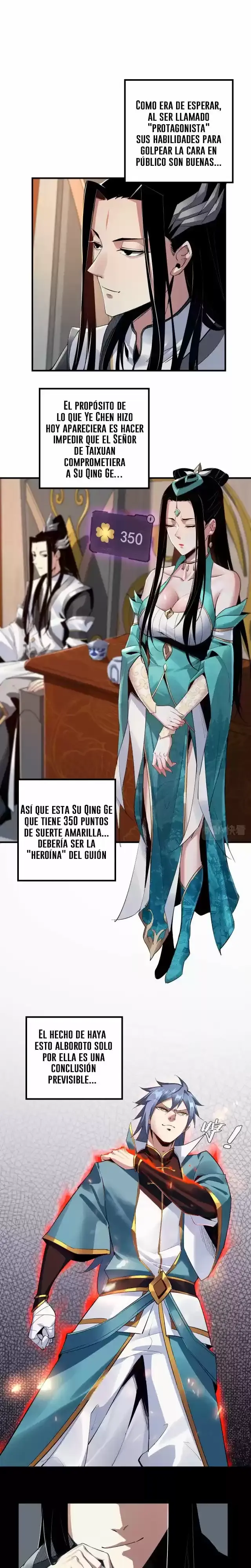 Capitulo 1 page 25