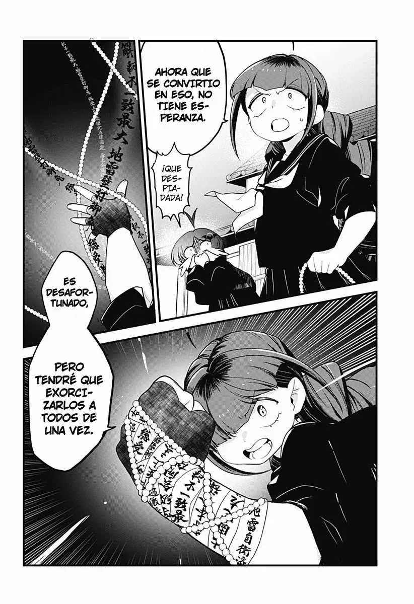Capitulo 27 page 9