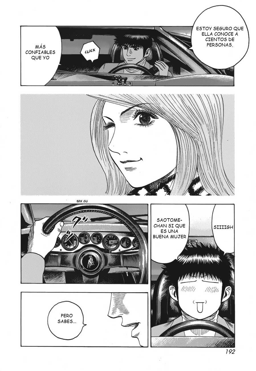 Capitulo 15 page 10