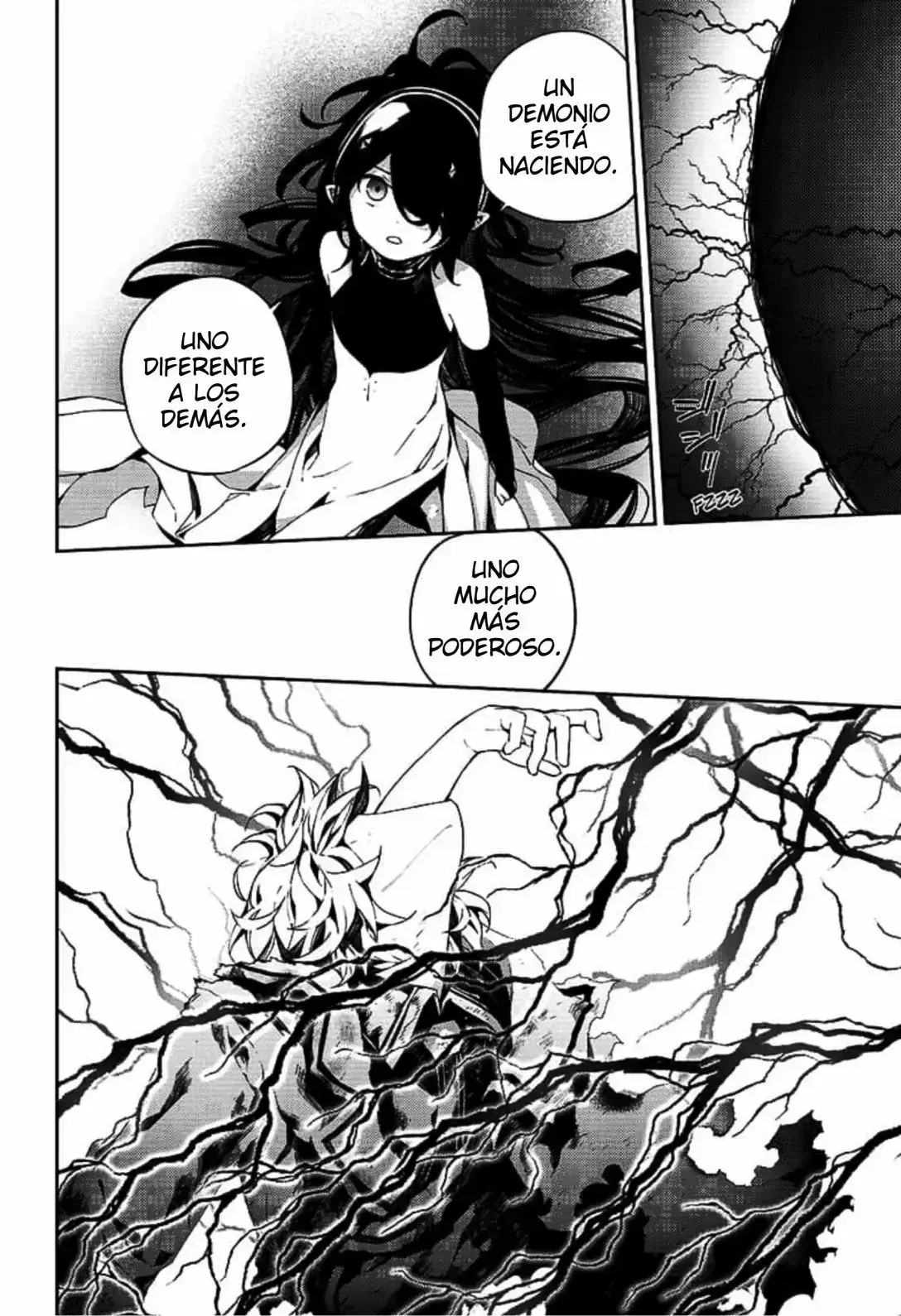 Capitulo 94 page 7