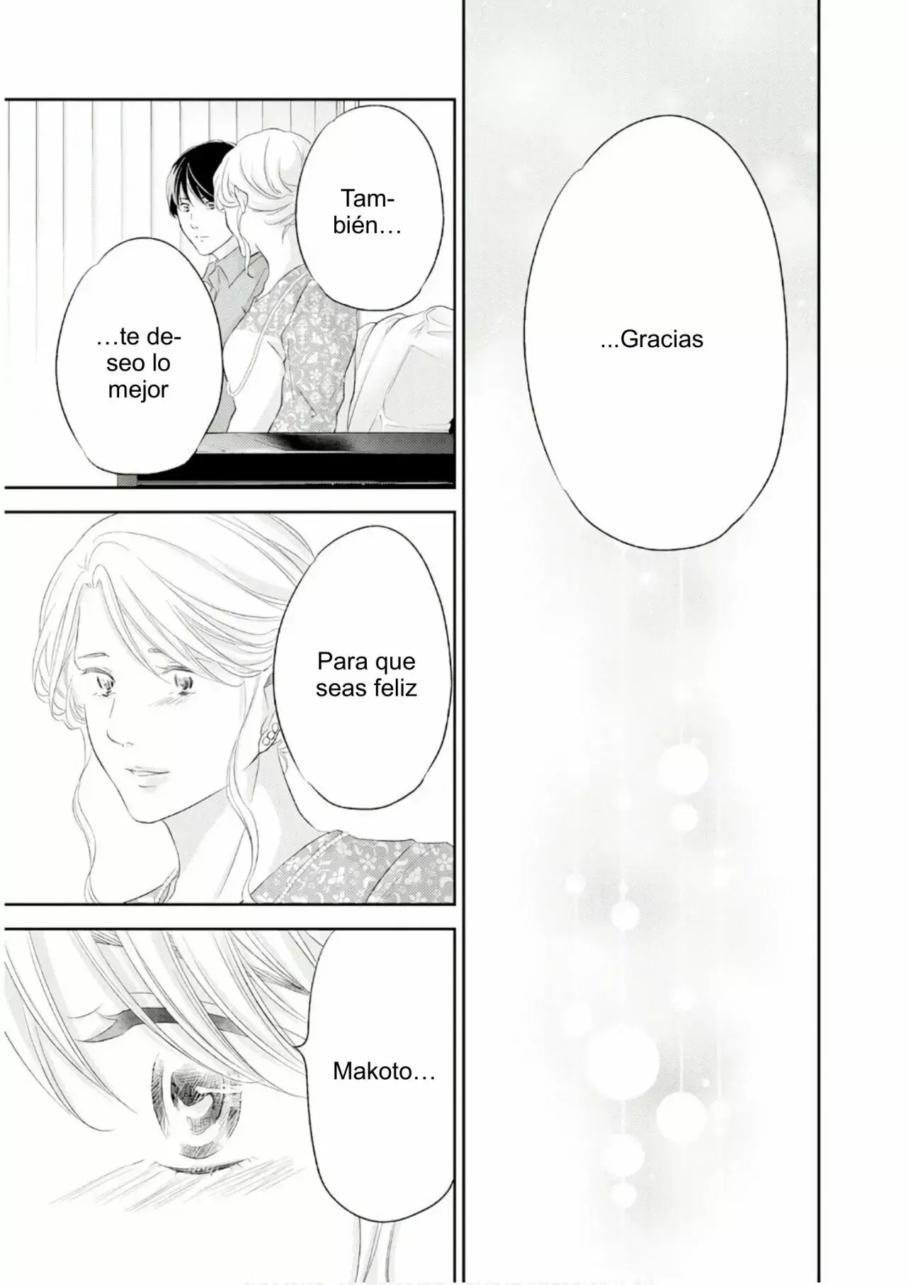 Capitulo 87 page 21