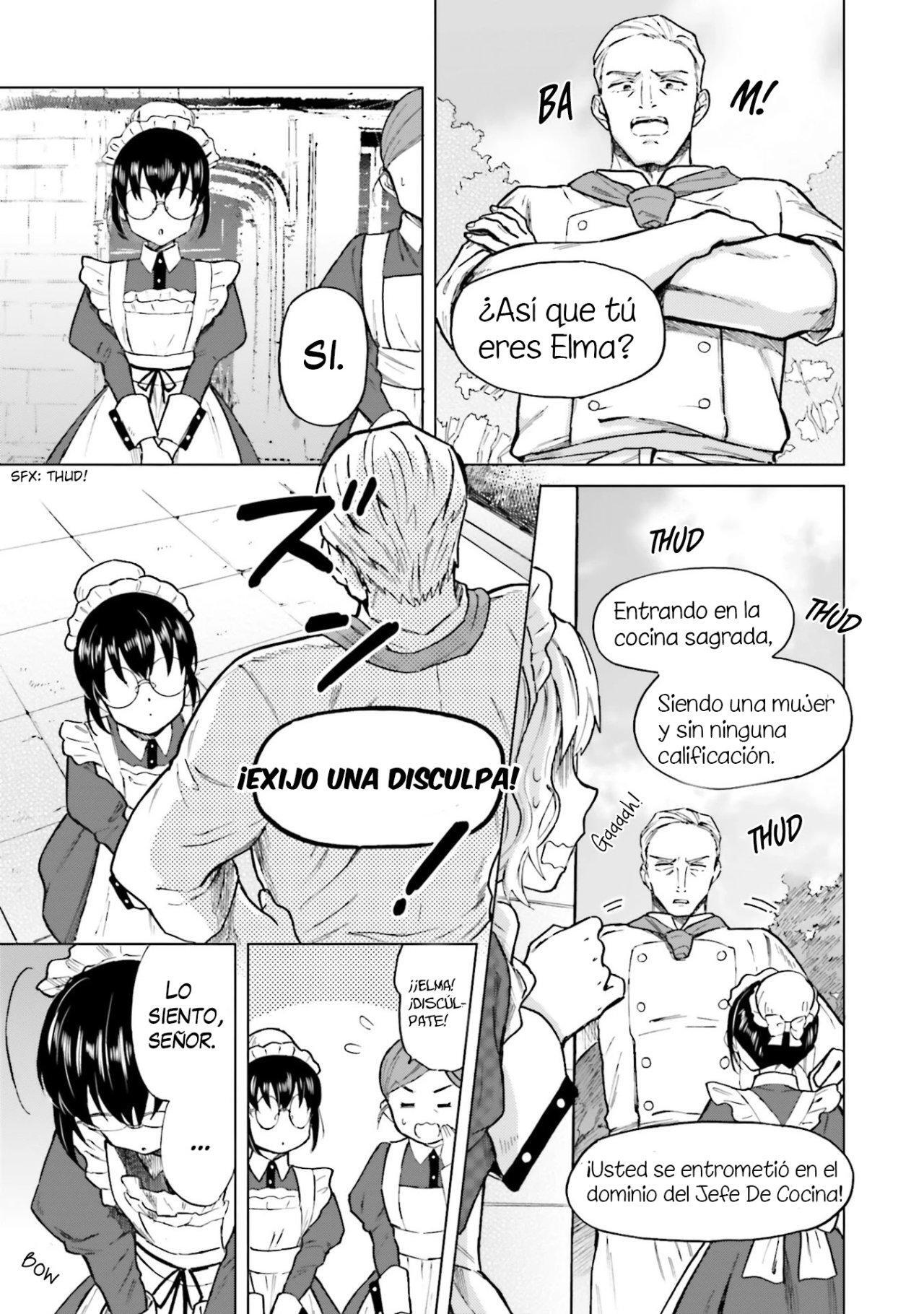 Capitulo 2 page 11