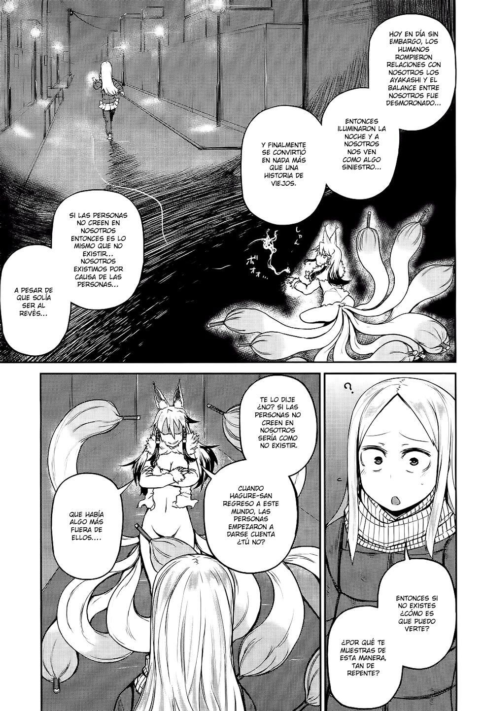Capitulo 11 page 8