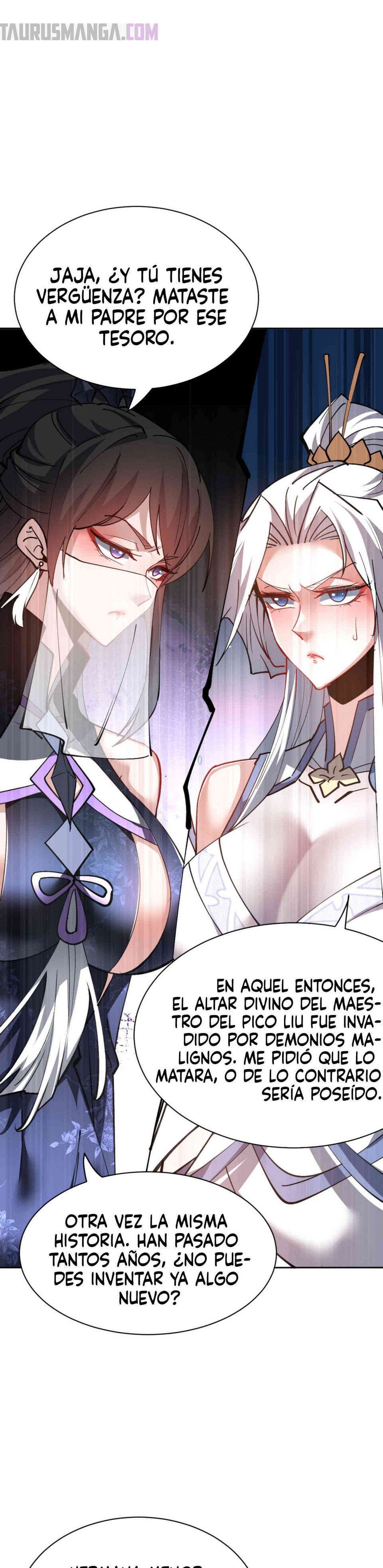 Capitulo 66 page 26