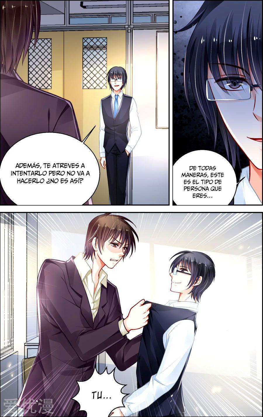 Capitulo 178 page 4