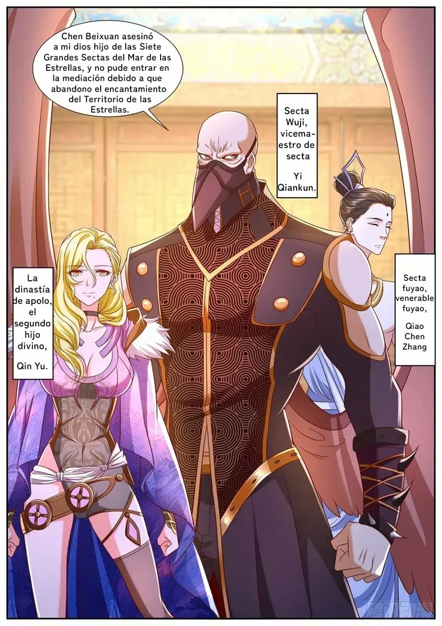 Capitulo 766 page 4