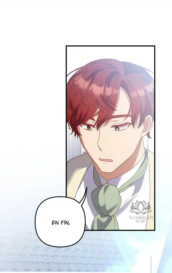 Capitulo 88 page 13