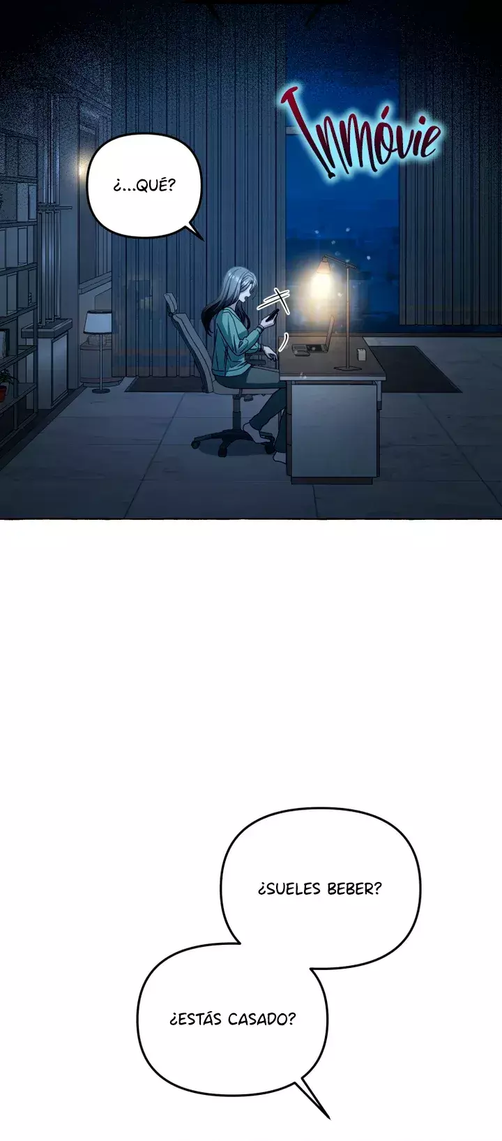 Capitulo 13 page 6