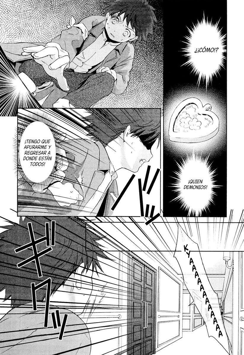 Capitulo 11 page 11