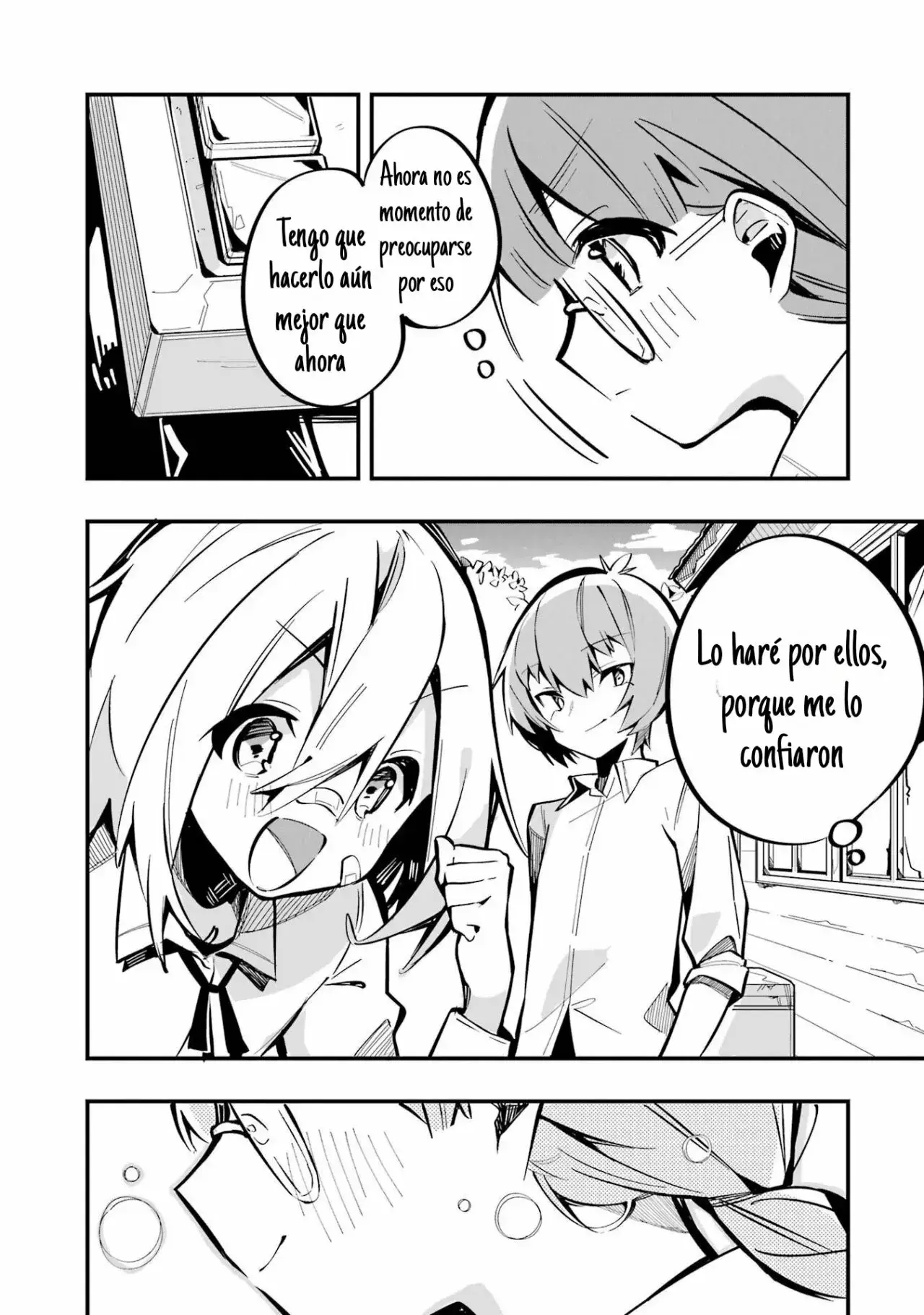 Capitulo 4 page 16