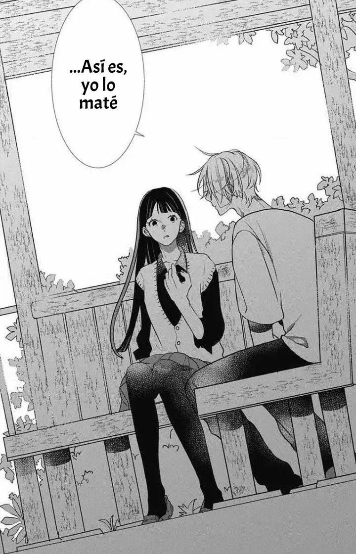 Capitulo 17 page 6