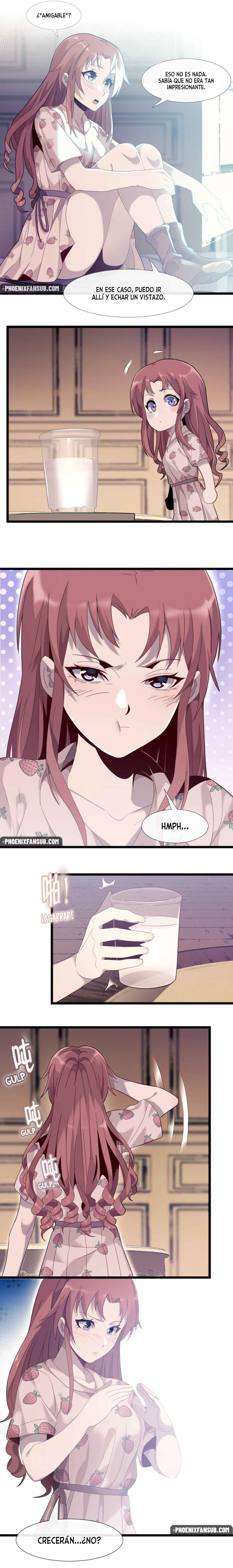 Capitulo 11 page 17