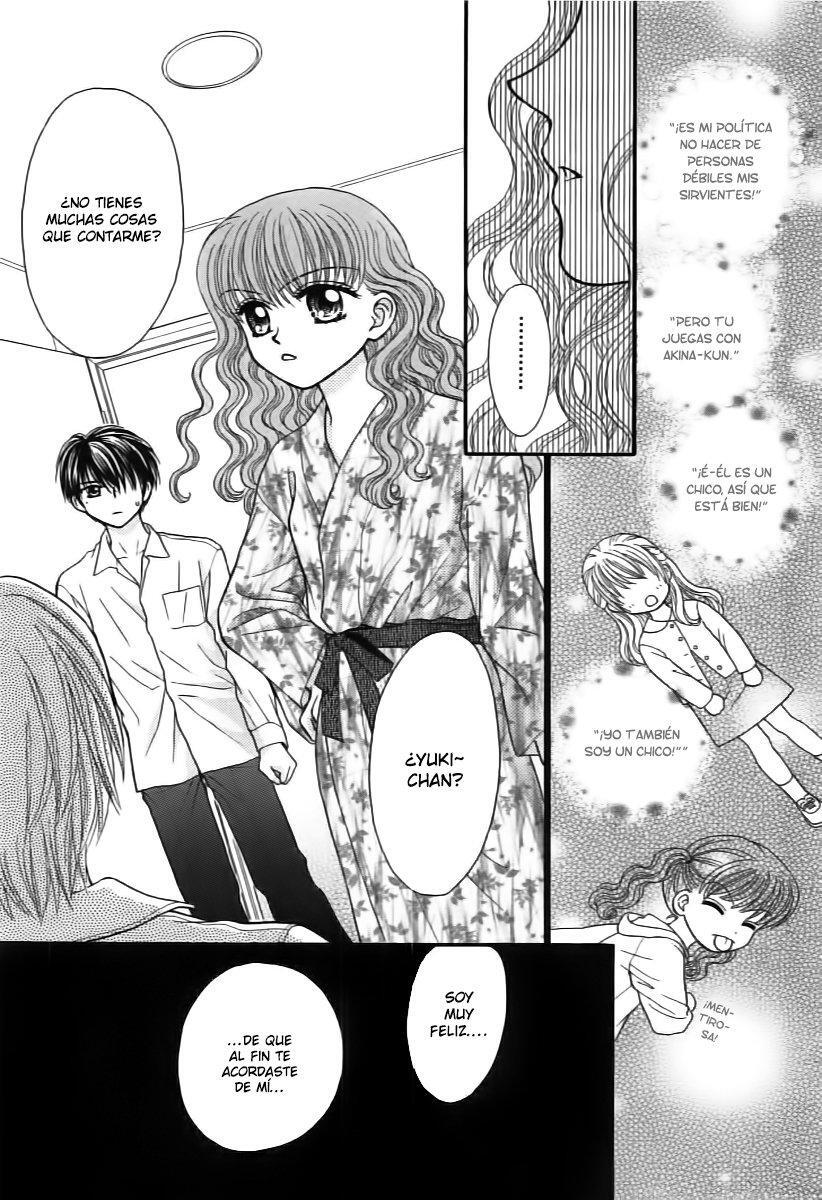 Capitulo 15 page 37