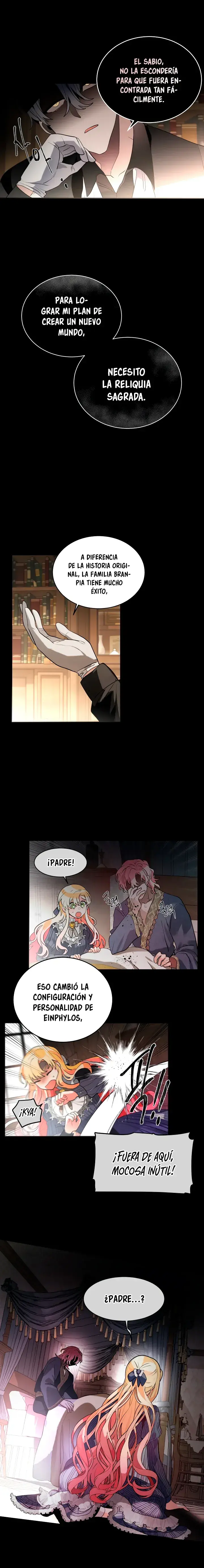 Capitulo 79 page 5
