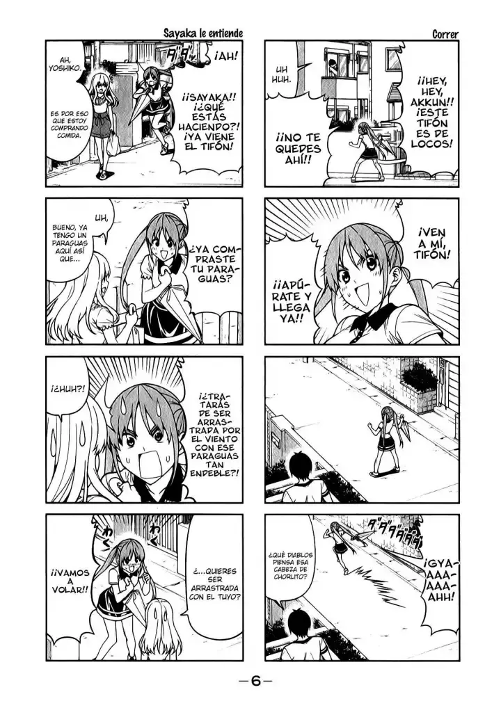 Capitulo 55 page 4
