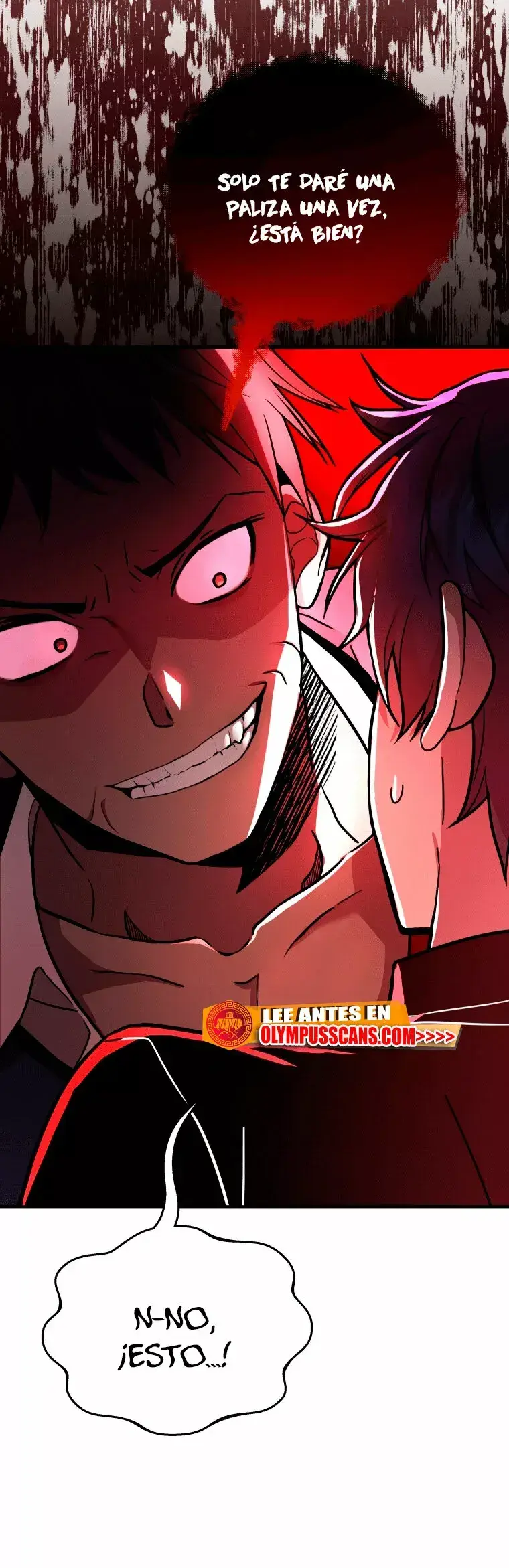 Capitulo 8 page 12