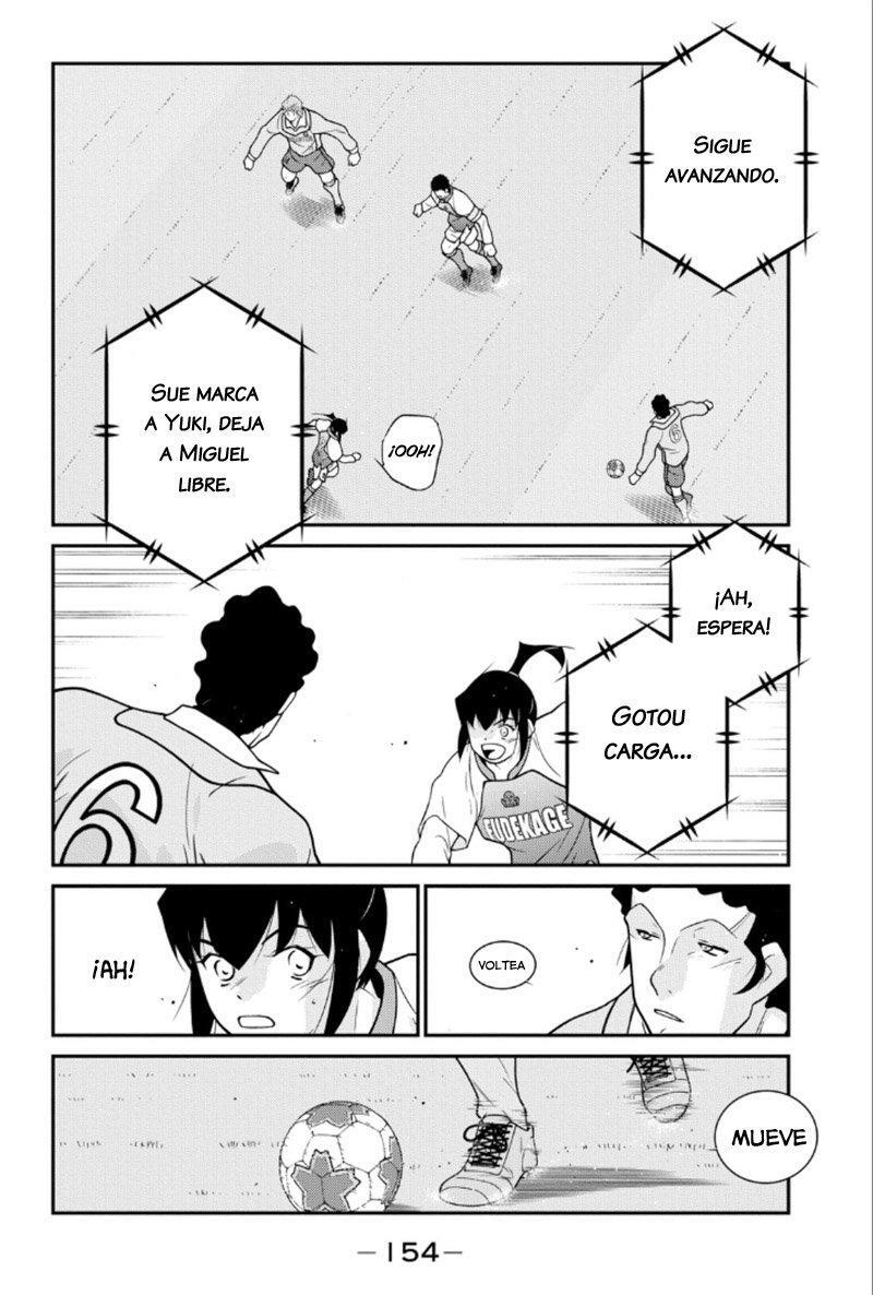 Capitulo 21 page 13
