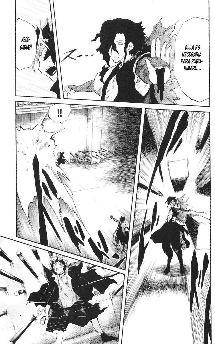 Capitulo 73 page 8
