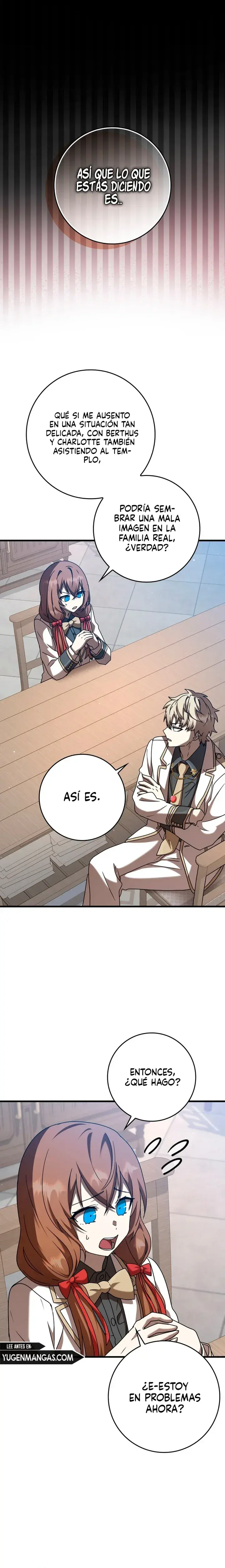 Capitulo 43 page 3