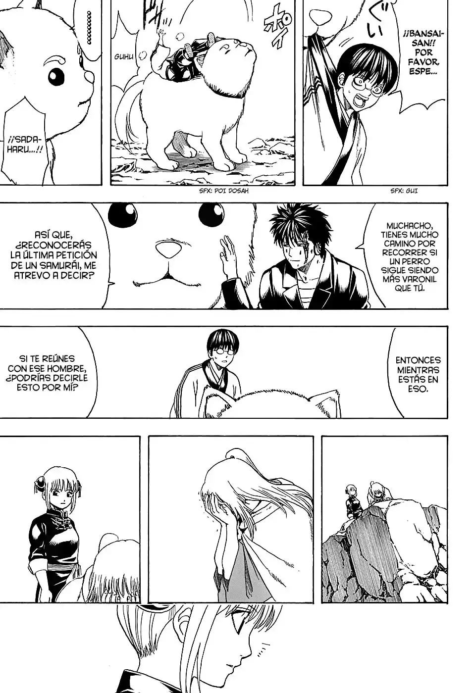 Capitulo 572 page 13
