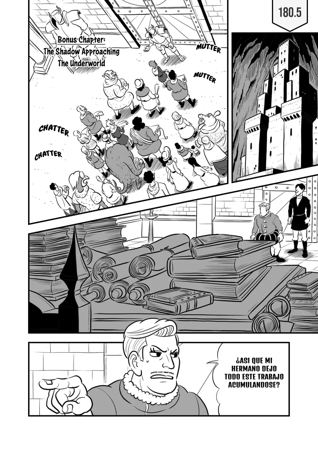 Capitulo 180.50 page 1