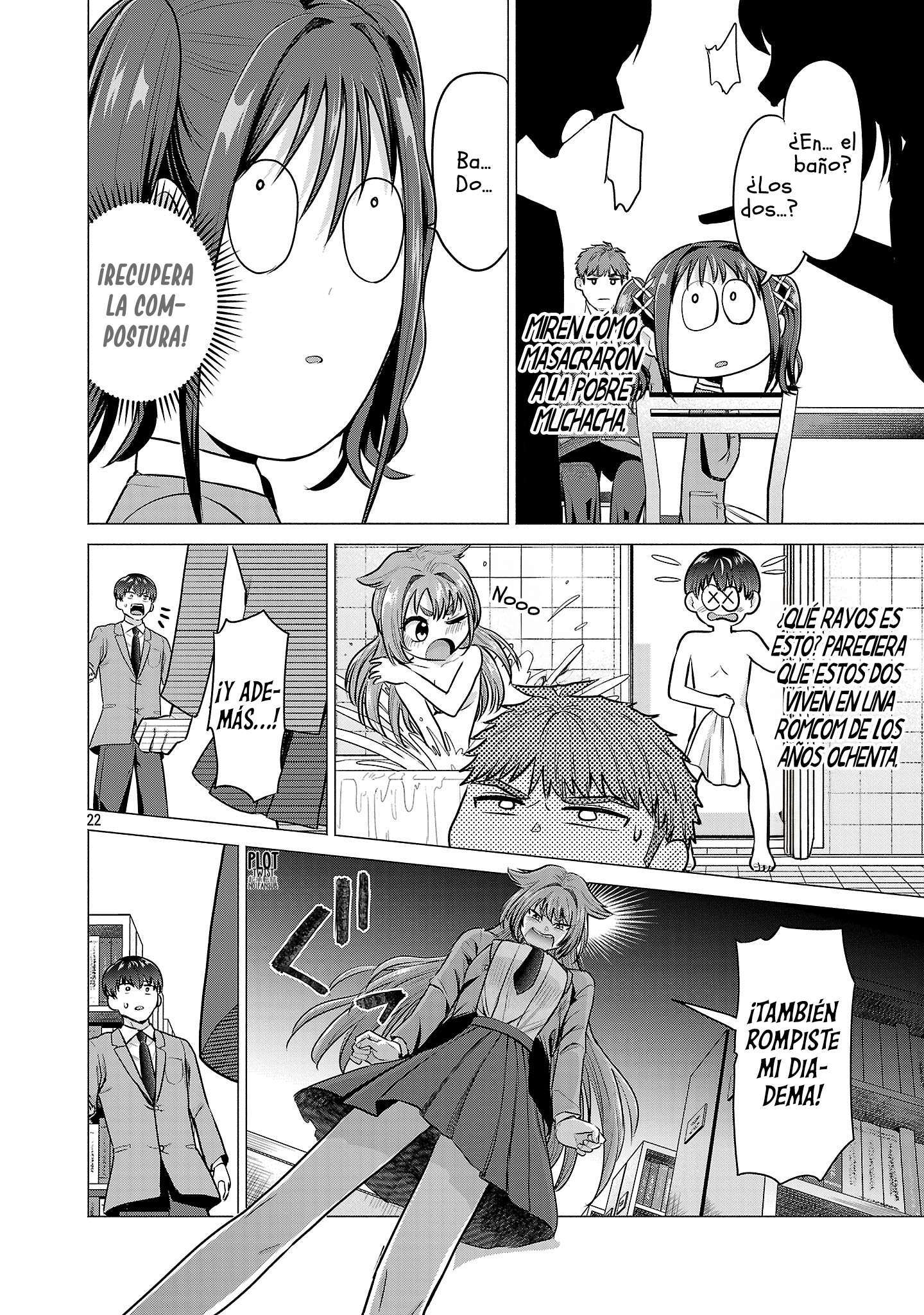 Capitulo 2 page 23