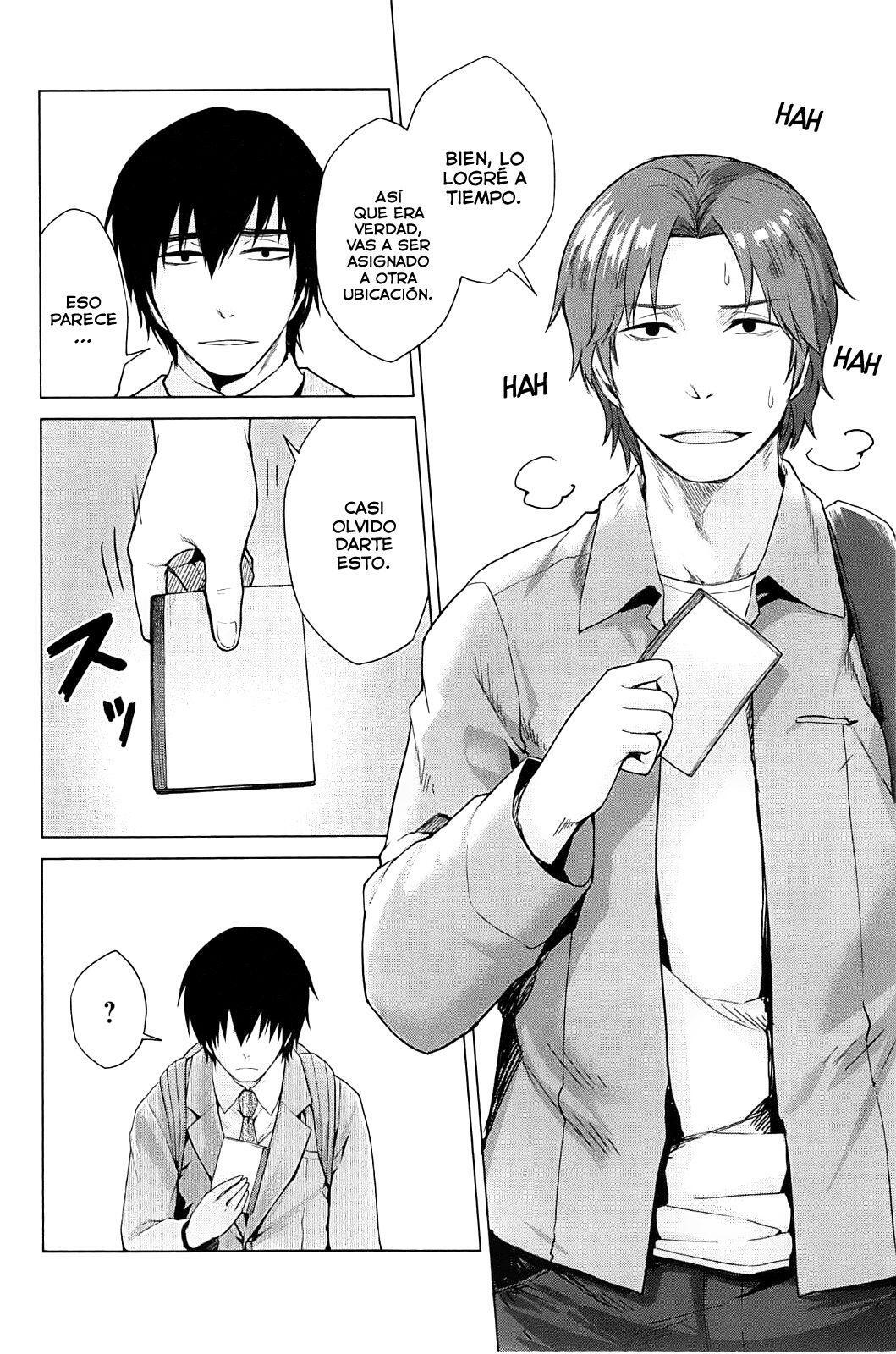 Capitulo 6 page 7