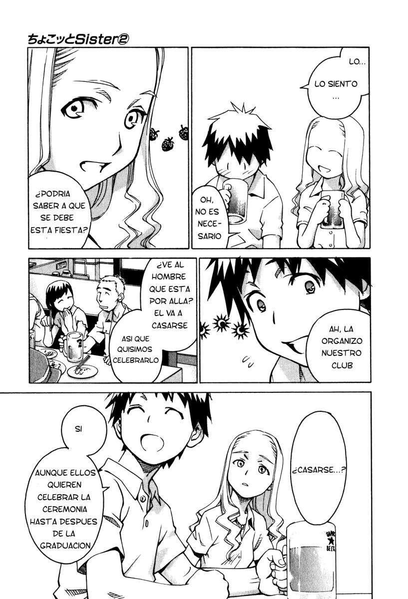 Capitulo 13 page 7