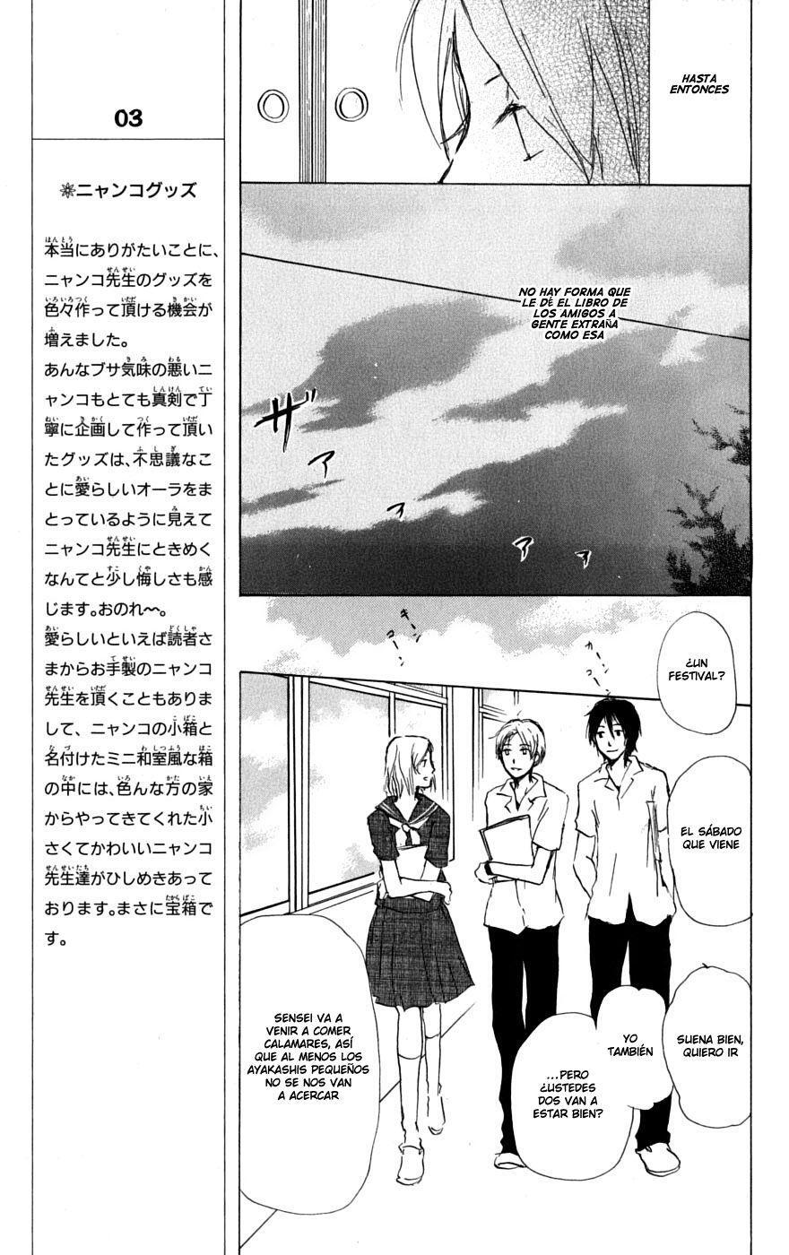 Capitulo 34 page 12