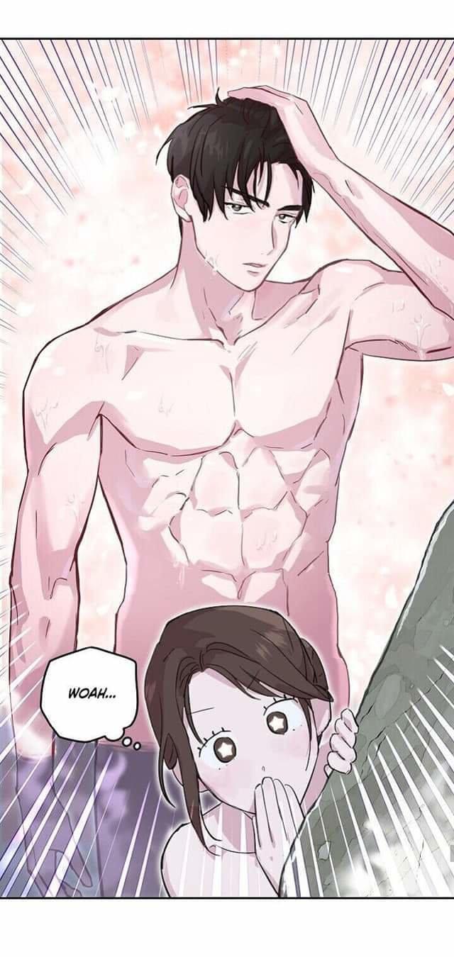 Capitulo 1 page 43