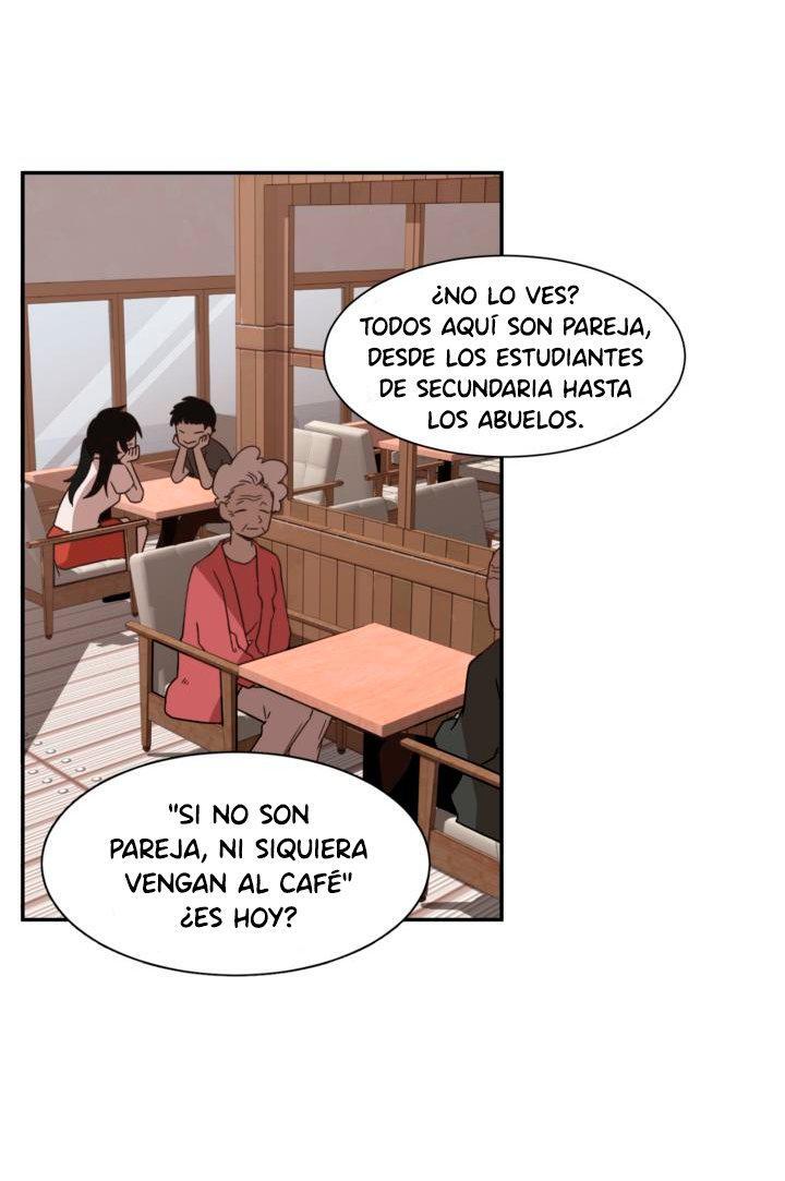 Capitulo 15 page 52