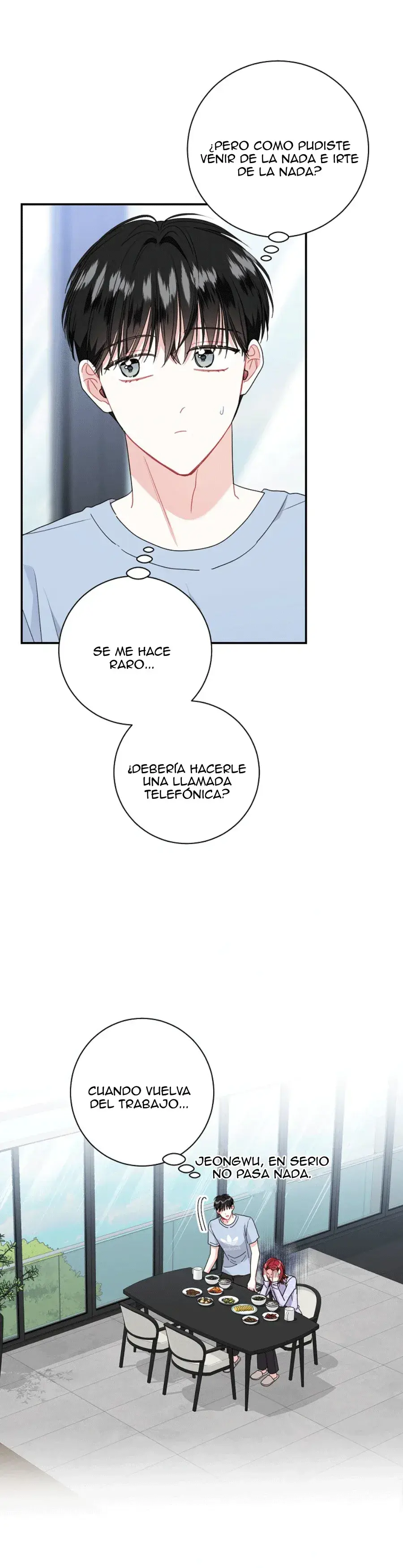 Capitulo 99 page 9