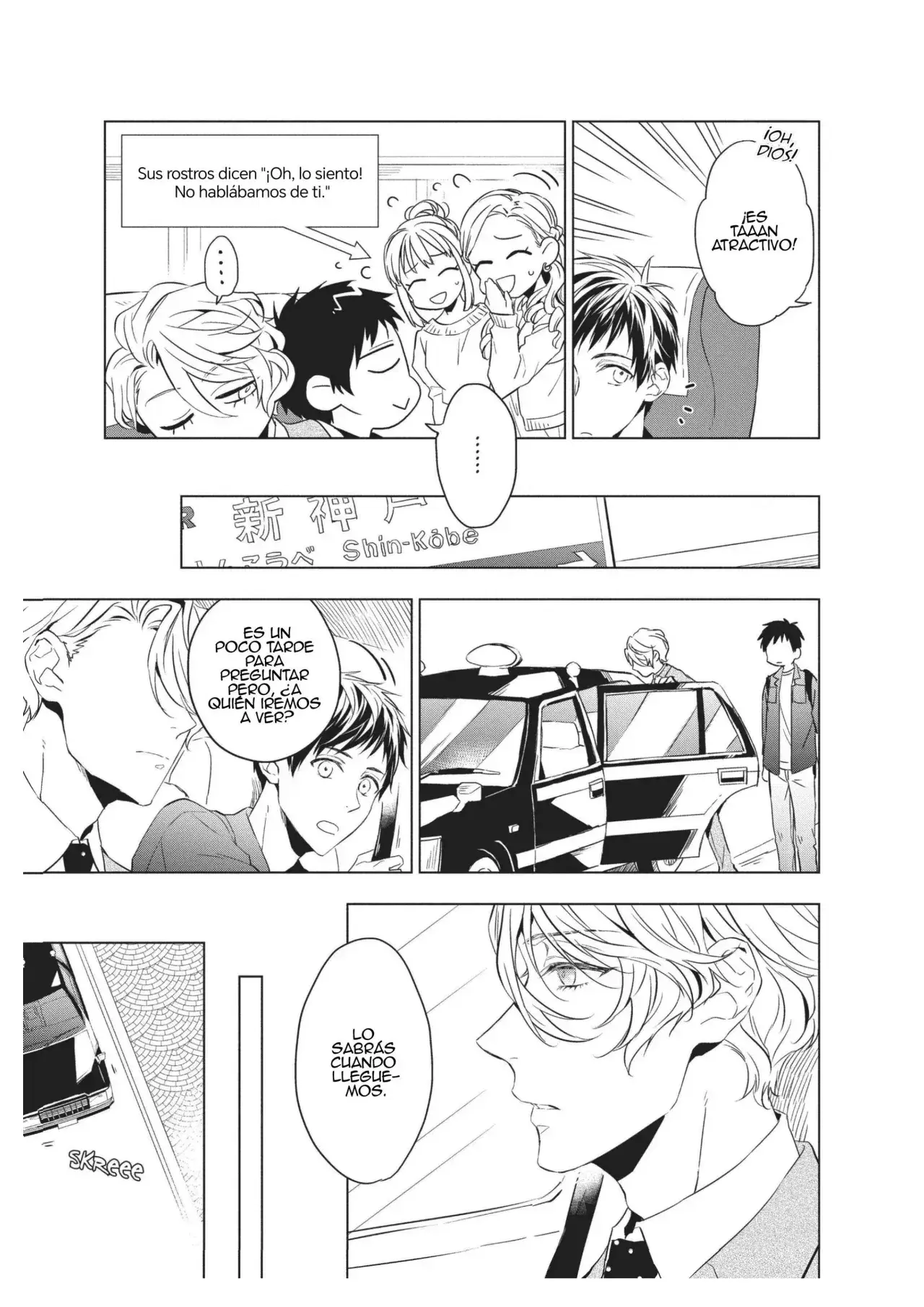 Capitulo 2 page 11