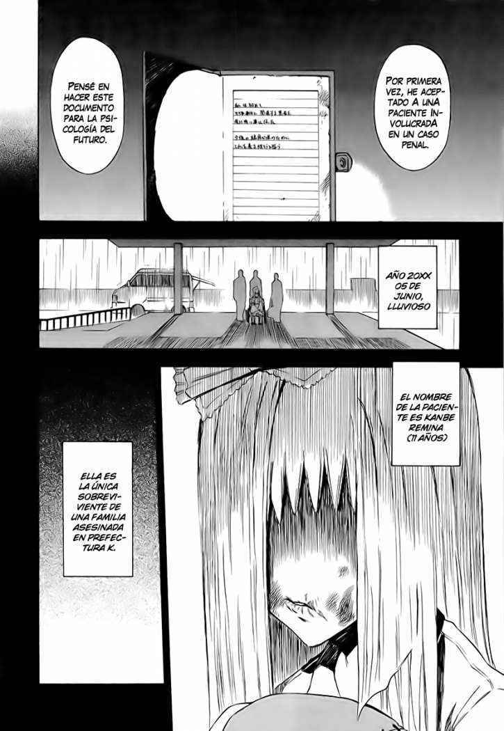 Capitulo 9 page 5