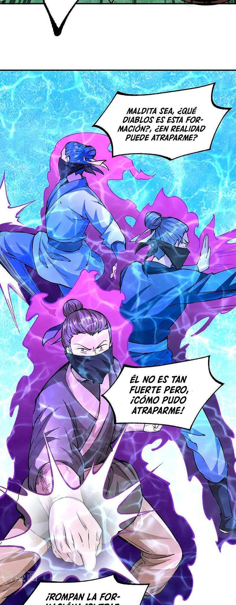 Capitulo 320 page 3