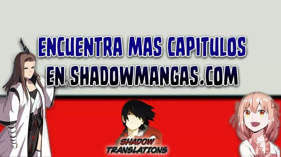 Capitulo 98 page 8