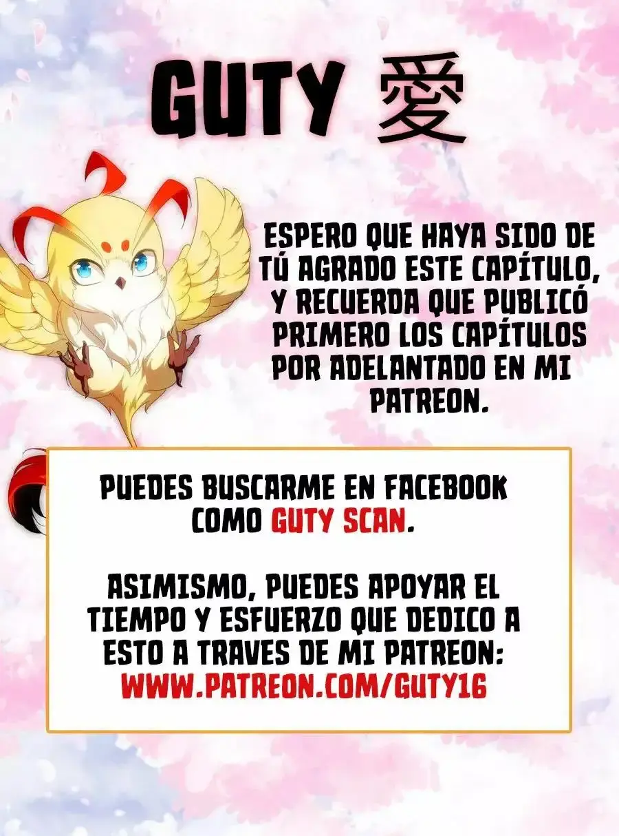 Capitulo 45 page 44