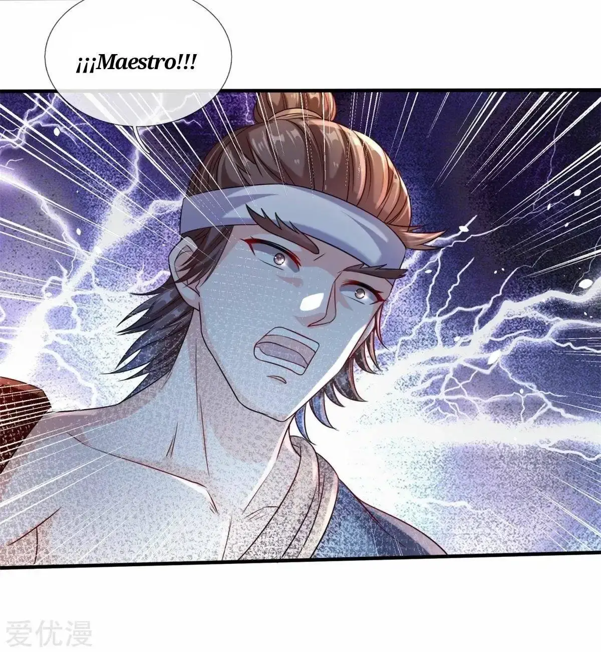 Capitulo 192 page 12