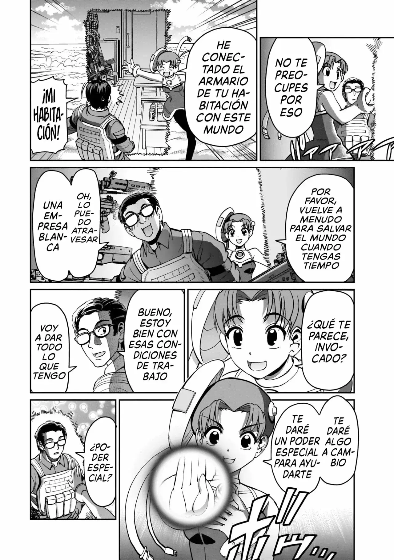 Capitulo 2 page 11