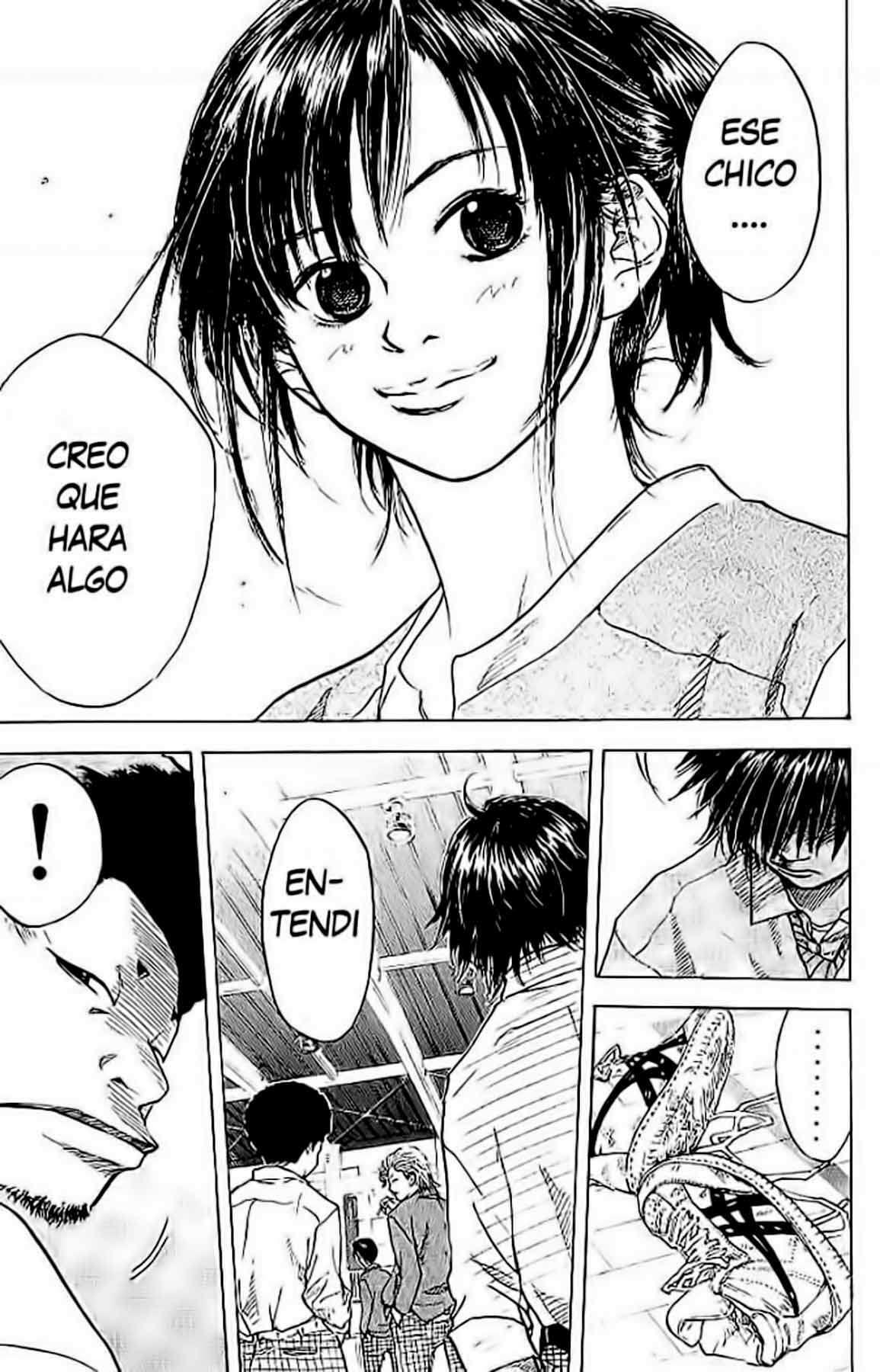Capitulo 1 page 60