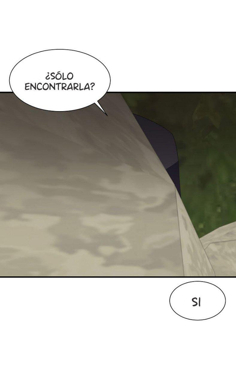 Capitulo 17 page 26