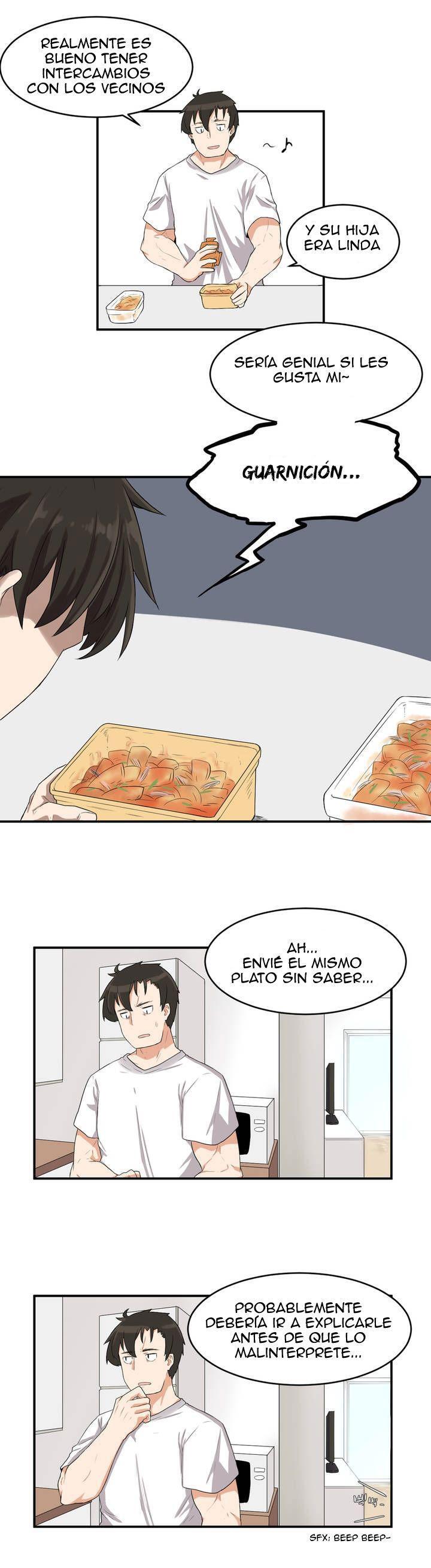 Capitulo 2 page 11
