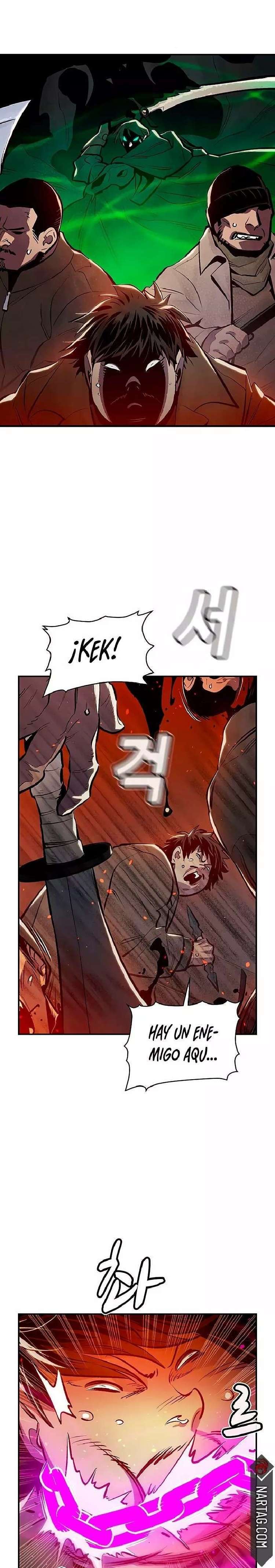 Capitulo 76 page 30