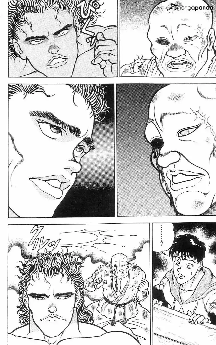 Capitulo 63 page 5