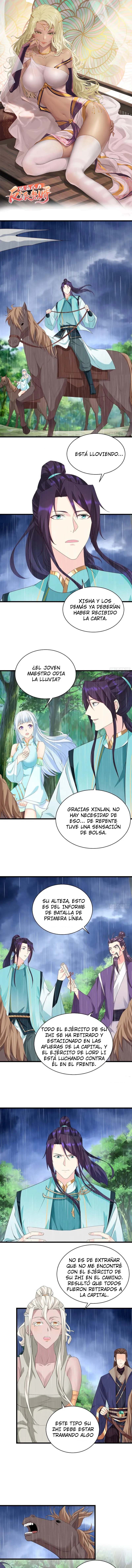 Capitulo 417 page 2