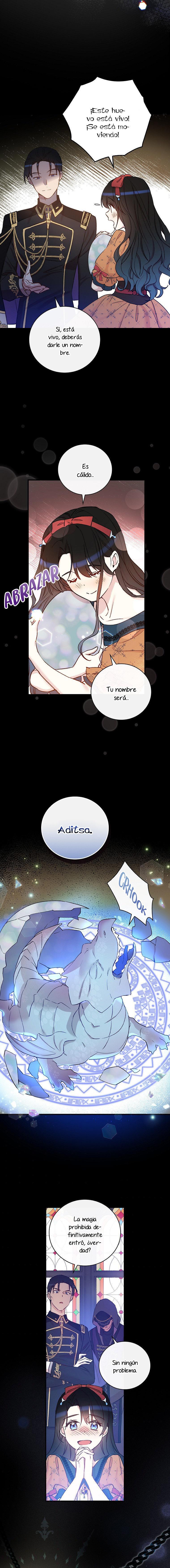 Capitulo 41 page 18